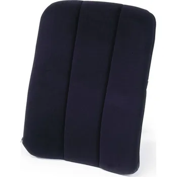 Zdravotní podložka do auta - sissel dorsaback car