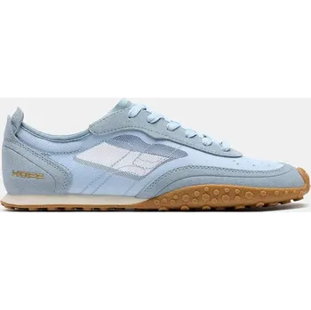 Pánské tenisky Tenisky Hoff BRIDGE MESH BLUE 12661005 modrá 05X, EUR 41