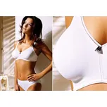 Podprsenka Moduleur 363 - Felina