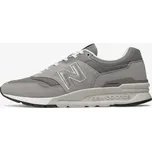New Balance PATIKE NEW BALANCE EUR 42