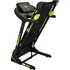 Běžecký pás Lifefit TM3301 černý