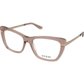 Dioptrické brýle Guess GU50246 057