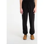 Tepláky New Era MLB New York Yankees Nos Le Midi Jogger Pants