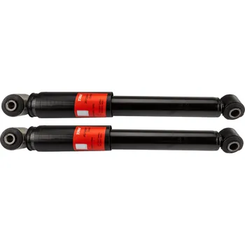 TLUMIČ ZADNÍ /PLYN/ OPEL