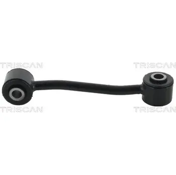 Zavěšení kol Tyč/vzpěra, stabilizátor TRISCAN 8500 80623