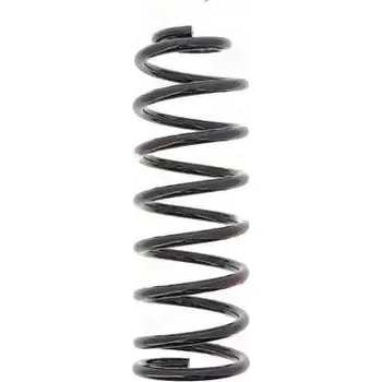 Pružina podvozku KYB RC5267