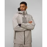 Pánská Lyžařská Bunda Volcom Guide-tex