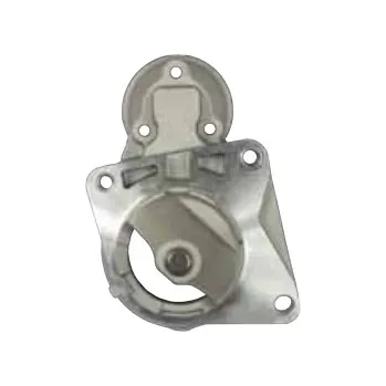 Startér Ložisko hnacího konce, startér, SBR4009