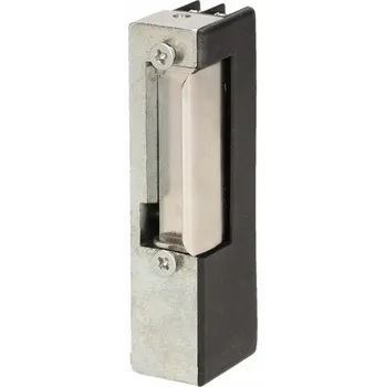 IP kamera Elektrický zámek Orno OR-OR-EZ-4014