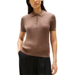 Tommy Hilfiger dámské polo triko