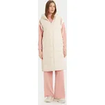 Sportovní vesta Guess