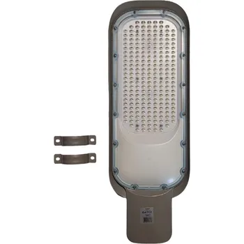 Venkovní LED reflektor, halogenová lampa, 150W
