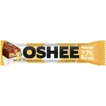 Oshee High Protein Bar 49 g