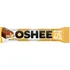 Oshee High Protein Bar 49 g