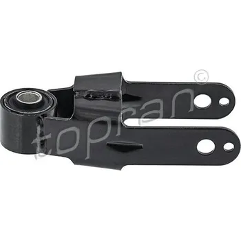 Zavěšení motoru Zavěšení motoru TOPRAN 723 165