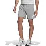 adidas Performance adidas Future Icons Shorts MGREYH