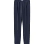 Celio Motoile kalhoty