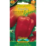 Nohel Garden Paprika Rubinova…