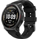 Amazfit T-Rex 3 Pro Černá