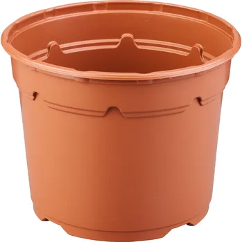 Květináč PARKSIDE® Kultivační květináč, 10 / 20 / 30 / 40 kusů (Sada květináčů 17 cm)