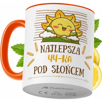 Hrnek Polidraw Hrnek Polidraw pro tatínka keramika 330 ml