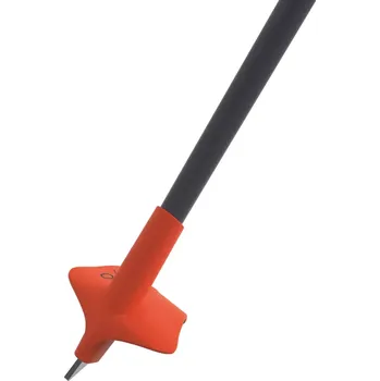 Sport ONE WAY Talířky FLASH PREMIO M