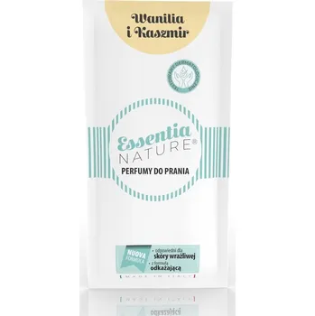 Aviváž Parfém Essentia Nature vanilka a kašmír 24g