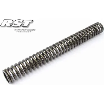 Sport RST Pružina RST 175mm (červená)