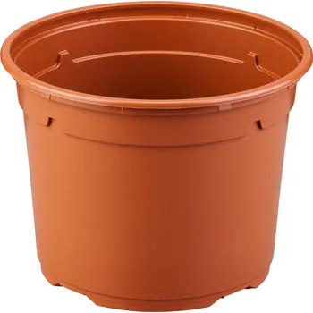 Květináč PARKSIDE® Kultivační květináč, 10 / 20 / 30 / 40 kusů (Sada květináčů 13 cm)