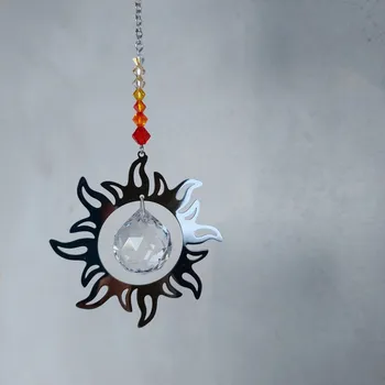 Lapač snů Lapač Slunce Paprsky