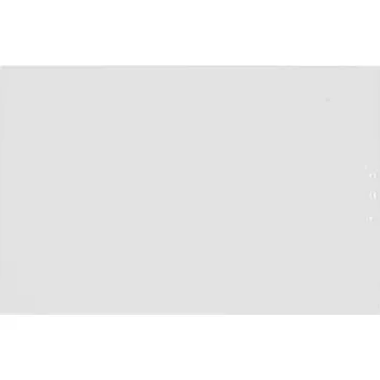 Svářečská kukla Vnitřní fólie 85 x 103 mm pro kuklu MOST PYXAR PI