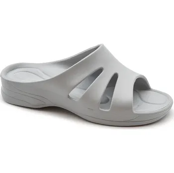 Dámská zdravotní obuv OBUV PUR Barva: Šedá, Velikost EU: 41