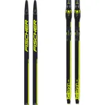 Fischer Sports Twin Skin Pro Xtra Stiff…