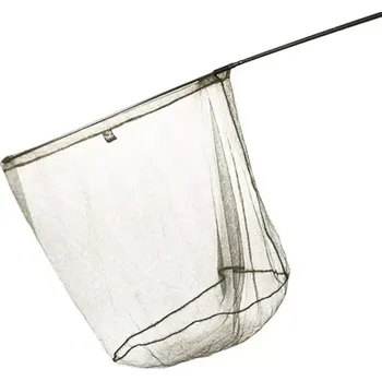 Podběrák CARP EXPERT - Podběráková hlava MAX2 85x85 cm