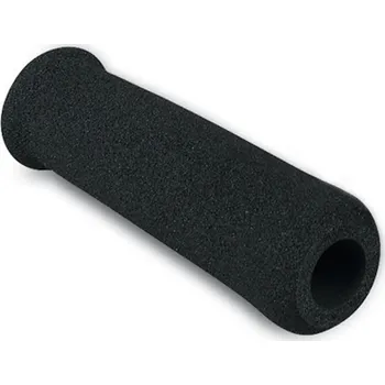 Sport AUTHOR Gripy AGR F129 l.127mm černá