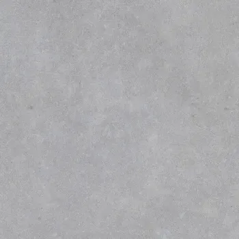 vinylová podlaha Vinylová podlaha click Home Concrete 5 mm - 1 balení (2.09 m2)