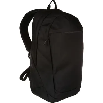 Městský batoh Batoh Regatta Shilton 18L Barva: černá