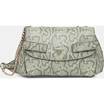 Kabelka Kabelka Guess SERENOVA HWKG80.91210 zelená 77X, vel. ONE SIZE