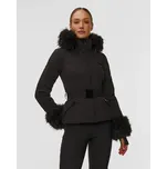 Dámská Lyžařská Bunda Goldbergh Giselle