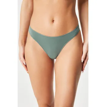 Kalhotky Tanga Noa I