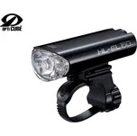 CATEYE Světlo př. CAT HL-EL160 (černá)