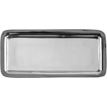 Podnos Orion 8592381003692