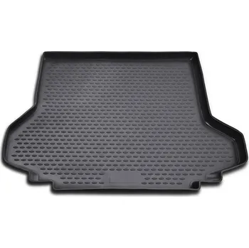 Vana do kufru Novline Gumová vana do kufru Renault Koleos 2008-2016