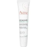 Avene Cicalfate+ Obnovující balzám na rty 12 ml