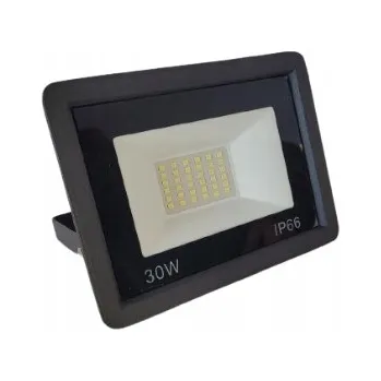 LED reflektor halogen venkovní 30W