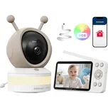 Concept KIDO KD5010 + DOPRAVA ZDARMA