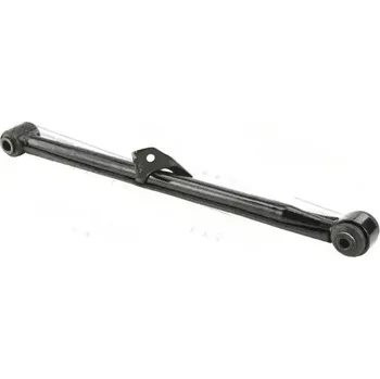 Zavěšení kol Febest 0125-ACA25LL Rameno, odpružení kola