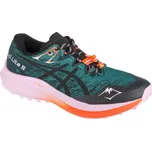 Hoka Asics Fuji Lite 5 W 1012B690-300 dámské běžecké boty