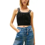 Tommy Hilfiger Jeans Top