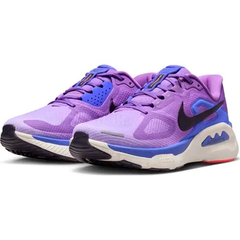 Dámská běžecká obuv Dámské běžecké boty Nike STRUCTURE PLUS W HQ3049-502 - EUR 35,5 | UK 2,5 | US 5